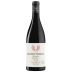 Bodegas Frontonio Microcosmico Garnacha 2023 Front Bottle Shot