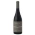 Luis Seabra Vinhos Xisto Ilimitado Tinto 2020 Front Bottle Shot