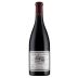 Clos de la Tech Santa Cruz Mountains Estates Pinot Noir 2018 Front Bottle Shot