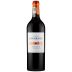 Chateau Mongravey 2016 Front Bottle Shot