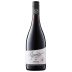 Riposte The Sabre Pinot Noir 2019 Front Bottle Shot