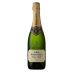 Simonsig Kaapse Vonkel Brut 2023 Front Bottle Shot