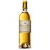 Chateau d'Yquem Sauternes (375ML half-bottle) 1993 Front Bottle Shot