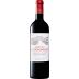 Chateau La Dominique 2021 Front Bottle Shot