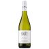 Allan Scott Marlborough Sauvignon Blanc 2024 Front Bottle Shot