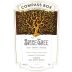 Compass Box The Spice Tree Blended Malt Scotch Whisky Front Label