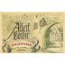 Albert Boxler Edelswicker Reserve 2016 Front Label