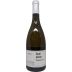Julien Cruchandeau Saint-Aubin L'Amandier Premier Cru 2022 Front Bottle Shot