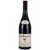 Clos Rougeard Saumur-Champigny Le Clos 2009 Front Bottle Shot