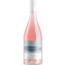 Cloudline Rose 2020 Front Bottle Shot