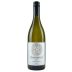 Cinnabar Monterey Chardonnay 2015 Front Bottle Shot