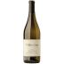 D'Alfonso-Curran Chardonnay 2018 Front Bottle Shot