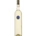 Blue Rock Baby Blue Blanc 2024 Front Bottle Shot