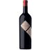 Pascual Toso Magdalena Toso 2013 Front Bottle Shot