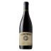 J. Christopher Basalte Pinot Noir 2019 Front Bottle Shot