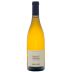 Meurgey-Croses Saint-Veran 2015 Front Bottle Shot