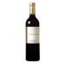 Chateau Fleur Haut Gaussens Bordeaux Superieur 2018 Front Bottle Shot