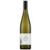 Kilikanoon Killerman's Run Riesling 2019 Front Bottle Shot