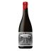 Quench & Temper Bas Vineyard La Cantera 2022 Front Bottle Shot