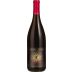 Carpe Diem Pinot Noir 2014 Front Bottle Shot