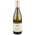Bernardus Soberanes Vineyard Chardonnay 2018 Front Bottle Shot