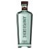 Juniper Grove Atrium Gin Front Bottle Shot