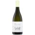 Domaine Remi Jobard Meursault Les Chevalieres 2021 Front Bottle Shot