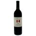 Keenan Ghisletta Vineyard Carneros Merlot 2022 Front Bottle Shot