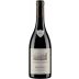 Domaine de Vernus Morgon Grands Cras 2021 Front Bottle Shot