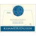 Brocard Bourgogne Kimmeridgien Chardonnay 2020 Front Label