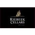 Riebeek Cellars Chardonnay 2017 Front Label