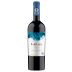 La Playa Reserva Claret Red Blend 2019 Front Bottle Shot