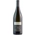 Domaine Reverdy Ducroux Sancerre Les Vignes Silex 2020 Front Bottle Shot