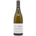 Domaine de Montille Puligny-Montrachet Les Folatieres Premier Cru 2020 Front Bottle Shot