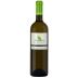 Palivou Vineyards Anemos White 2021 Front Bottle Shot