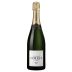 Collet Brut Front Bottle Shot