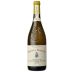 Chateau de Beaucastel Chateauneuf-du-Pape Blanc 2018 Front Bottle Shot