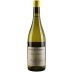 Maison des Ardoisieres Cuvee Silice Blanc 2024 Front Bottle Shot
