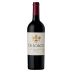 DeLoach Heritage Reserve Merlot 2018 Front Bottle Shot