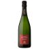Geoffroy Empreinte Brut Premier Cru 2013 Front Bottle Shot