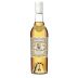 Compass Box Juvenils Blended Scotch Whisky Front Bottle Shot