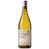 Ridge Grenache Blanc 2023 Front Bottle Shot