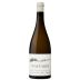 Wayfarer The Estate Chardonnay 2020 Front Bottle Shot