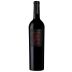 Wade Cellars Three By Wade Cabernet Sauvignon 2020 Front Bottle Shot