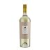 La Celia Reserva Pinot Grigio 2019 Front Bottle Shot