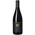 Darioush Signature Pinot Noir 2023 Front Bottle Shot