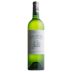 Chateau Malartic-Lagraviere Blanc 2020 Front Bottle Shot