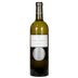 Alois Lageder Alto Adige Pinot Bianco 2020 Front Bottle Shot