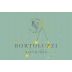 Bortoluzzi Sauvignon 2020 Front Label