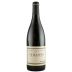 Henri Costal Chablis Premier Cru Vaillons 2020 Front Bottle Shot
